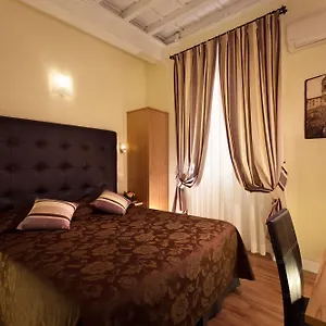 https://condotti-inn.it-romehotels.com