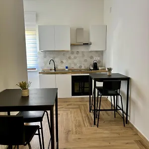 check availability