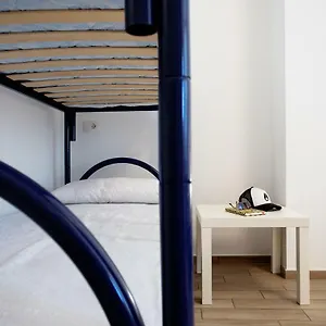 6venti Marina di Modica