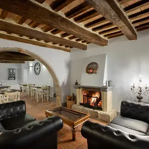 https://bb-gli-archi-abbadia-san-salvator.it-tuscanyhotel.com